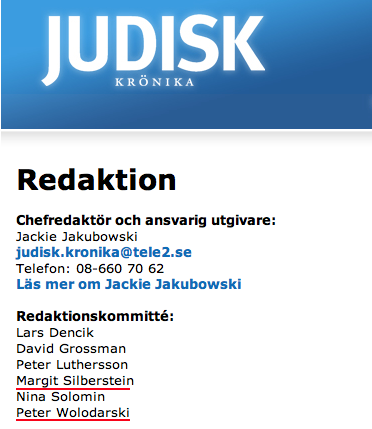 judisk_kronika