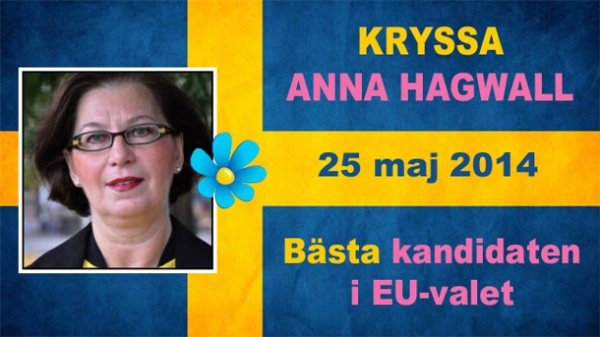 anna-hagwall-2014-sd-eu