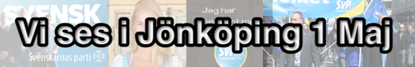 jonkpoing_svenskarnas_parti_2014