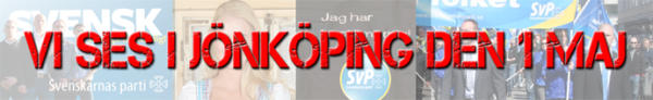 svp_jonkoping2014_svenskarnas_parti